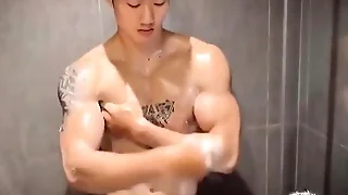 24 Gay Tube 1