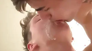 Sex Movies Gay 9