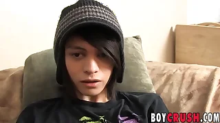 395 big dick porn videos
