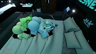Roblox furry chupando mi culo&period;&period;&period;&lpar; SNO &sol; MX RLN  &rpar;