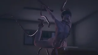 229 cosplay porn videos